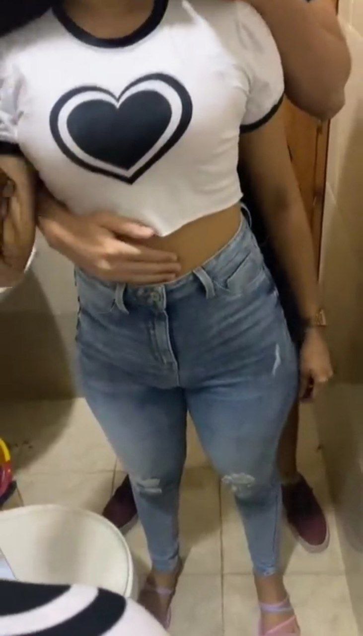 BSDM VIDEOS