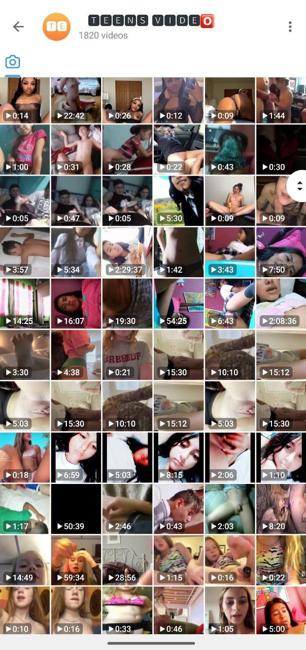 Japanese Videos