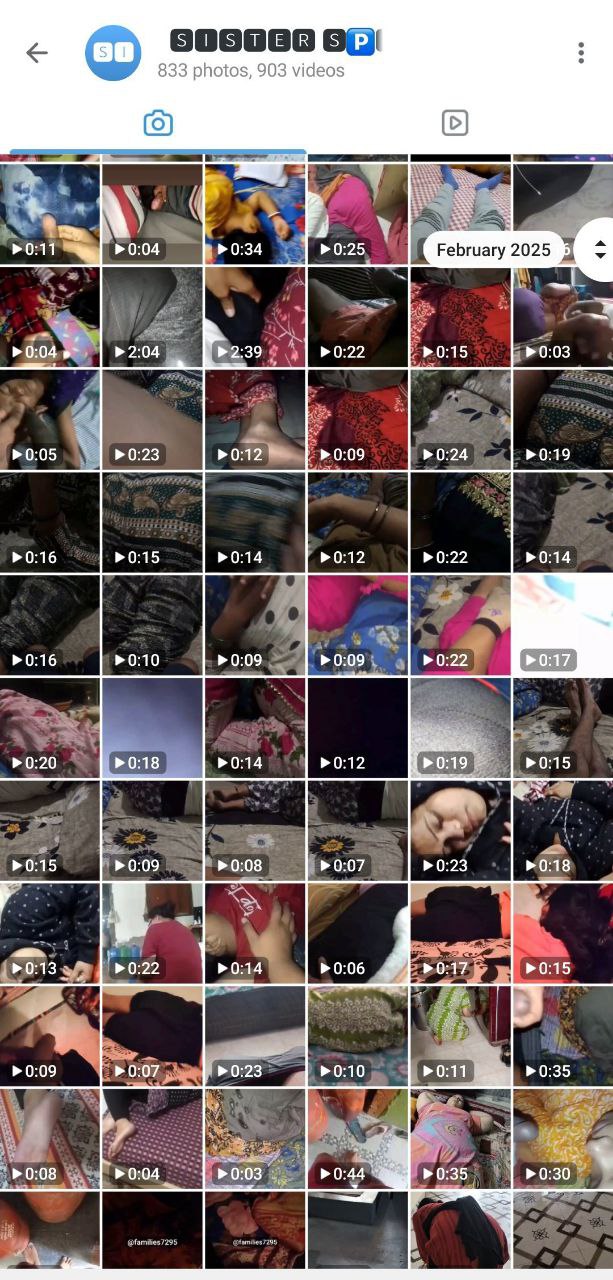 Chinese Videos