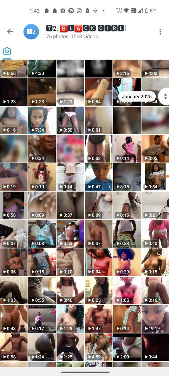 BSDM Pack